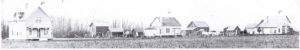 Pinecreek, MN stores